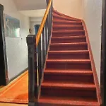 Meta Appartement
