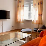 Meta Appartement *
