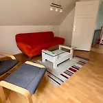 Meta Appartement