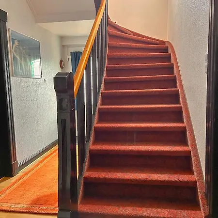 Meta Apartmán